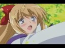Chikane&Himeko