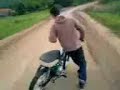 neochori evrou strogilo 2 neochori evrou strogilo 2