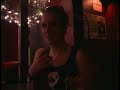 the-flairs-stinger-live-music-video.html