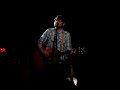 Colin Meloy - Valerie Plame (New Song) Colin Meloy - Valerie Plame (New Song)