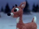 Rudolph AKA Young Twan Episode 1