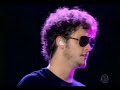 Christopher - Video Mix