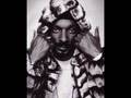 clip video Afrika Bambaataa Death Mix (Part 1)