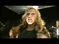videos de Premiere Wolfseinde