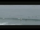 062908 San Diego Surfing