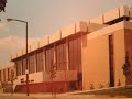 Youngstown, Ohio: 1973 - A look back