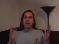psa-from-kid-rock-downloads-r-legal-steal-everything-.html