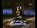 PERTENGKARAN - YOUNITA BABABIEL