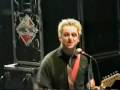 videos de Green Day - Nice Guys Finish Last [Live @ Astoria, London, Aug 1998]