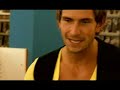 Halt die Klappe, Folge 3: Frauenfilme