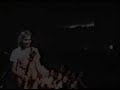 nirvana   habanera jam