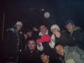 PRIZREN G P S PRIZREN G P S