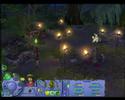 Sims Castaway Stories - gameplay Sims Castaway Stories - gameplay