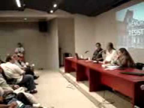 janoribeiro mov rest 013