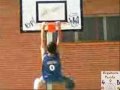 videos de anuncio rafa y antonio
