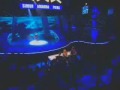 Britain's Got Talent - Susan Boyle - SEMI FINAL Performance - Memory