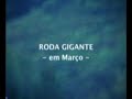 Roda Gigante - Teaser Roda Gigante - Teaser