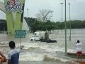 inundaciones villahermosa, mexico oct 2007 inundaciones villahermosa, mexico oct 2007