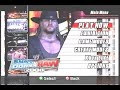 svr08-tutorials-how-to-add-custom-music-xbox-360-only.html