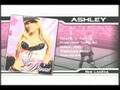 SvR08 Tutorials - How To Add Custom Music - XBOX 360 Only!