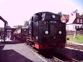 Zittauer Schmalspurbahn
