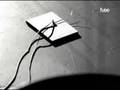 An Honest Mistake - The Bravery