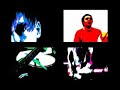 Computer Club - Snobs (48k Version)