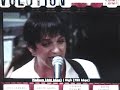 Placebo - Special K (Myspace/PR)
