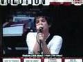 Placebo - Special K Myspace-PR videos