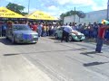 arrancones tuxtla , vocho arrancones tuxtla , vocho
