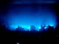 videos de Pendulum - 