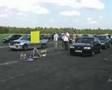 IX Og�lnopolski Zlot Vectra Unlimited - Borsk 2007