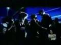 Fatman Scoop - LIKE WOOH ( feat. DEBA )