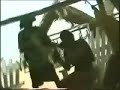 borrachos en accion episodio 1 vamonos a la roqueta!!! borrachos en accion episodio 1 vamonos a la roqueta!!!