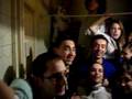 videos de RTS SOVATA 2008 @ TGM