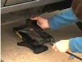 Yugster.com Electric Auto Car Jack Deal