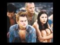 Leonardo DiCaprio Filmography