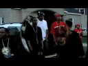 IM UR PUSHER-THE OFFICIAL VERSION