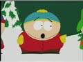 most fucked up south park joke