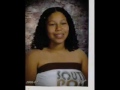 In Loving Memory Of Iesha