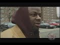 Back2BasicsRealRapsTV-FlameThrowers-NYC-Jae Millz Back2BasicsRealRapsTV-FlameThrowers-NYC-Jae Millz