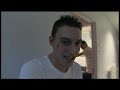 lipdub SRC \"thriller\"  (140 personnes)