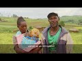 Street Food - Nairobi - 06 July 08 - Part 2