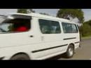 Street Food - Nairobi - 06 July 08 - Part 2