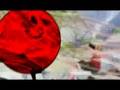 PHENOMENON AMV-Omorfo Studio Conquest