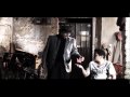 Zebra Eskoria Carta A Mi Padre Video and Lyrics