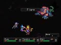 Breath of Fire 3 - Nue (Both Battles)