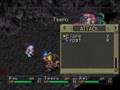 Breath of Fire 3 - Nue (Both Battles)