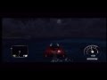 Test Drive Unlimited 2 - Secret Island