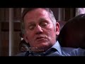 It Happened In... Lockerbie - 20 Aug 07 - Part 2